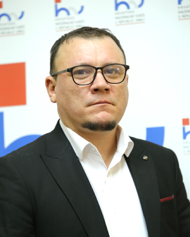 Marinko Katić 