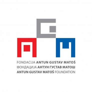 Fondacija „Antun Gustav Matoš“