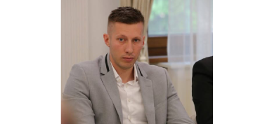 Marin Piuković