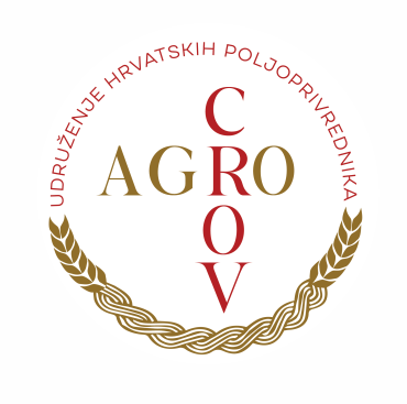 Udruga hrvatskih poljoprivrednika „Agro-CroV” 