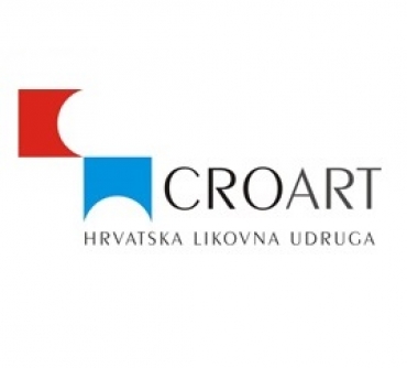 Hrvatska likovna udruga „Cro Art”