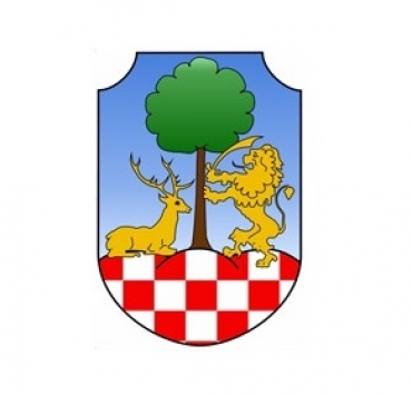 Društvo hrvatske mladeži Zemuna