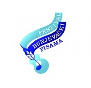 Hrvatska glazbena udruga „Festival bunjevački pisama”
