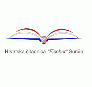 Hrvatska čitaonica „Fischer”
