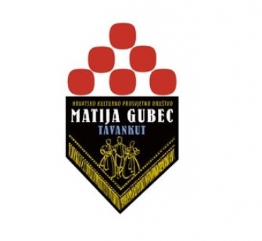 Hrvatsko kulturno prosvjetno društvo „Matija Gubec” Tavankut