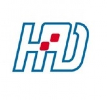 Hrvatsko akademsko društvo