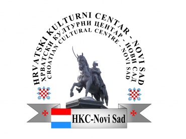 Hrvatski kulturni centar