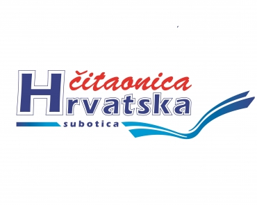 Hrvatska čitaonica