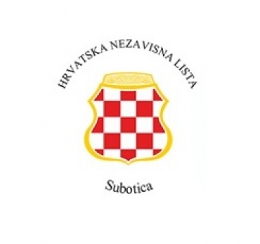 Hrvatska nezavisna lista