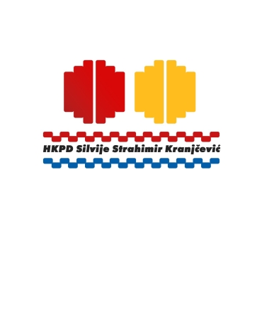 Hrvatsko kulturno-prosvjetno društvo „Silvije Strahimir Kranjčević”