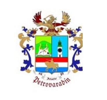 Hrvatsko kulturno-prosvjetno društvo „Jelačić” Petrovaradin