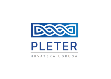 Pleter