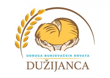 Udruga bunjevačkih Hrvata „Dužijanca”