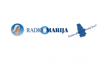 "Udruženje Marija"