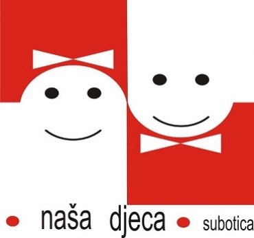 Udruga „Naša djeca”