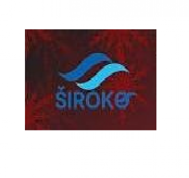 Udruga „Široko”