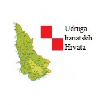 Udruga banatskih Hrvata