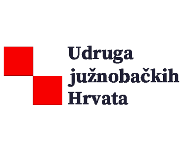 Udruga južnobačkih Hrvata