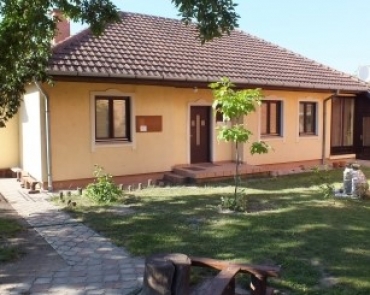 Vrtić "Marija Petković-Biser" Subotica