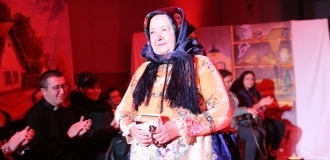 ,,-18-11-24-12-10-57.jpg