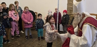,-09-12-24-13-34-50.jpg