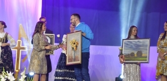 006-Filip-Panza,-nagrada-za-debitanta-HosanaFesta-2021-22-09-21-13-28-19.JPG