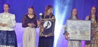 007-Marija-Kovac,-nagrada-za-glazbu-HosanaFesta-2021-22-09-21-13-28-22.JPG