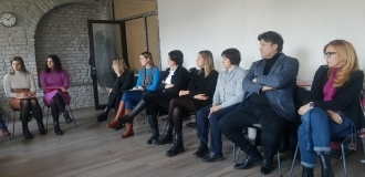 02-04-12-2022-first-meeting-NS-(5)-06-12-22-11-00-19.jpg