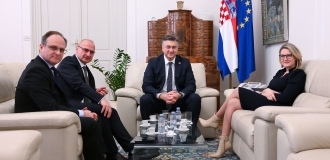 08_01_2023_pvrh_vojnic-(1)-16-01-24-11-38-17.jpg