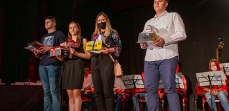 103IMG_9501-18-09-20-15-52-26.jpg
