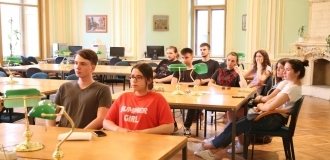 106588312_1433850663476949_5471434913948082514_o-30-06-20-15-00-16.jpg