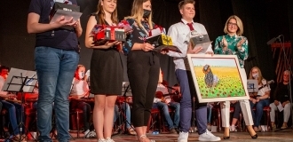 113IMG_9516-18-09-20-15-52-37.jpg