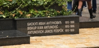 121587000_3678925008785645_1791337744275047627_n-15-10-20-18-25-24.jpg