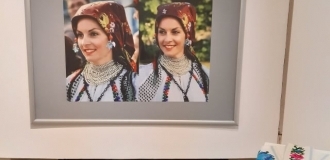 122314298_3700320193312793_9137657332685228608_n-23-10-20-12-18-22.jpg