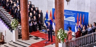 15052023-Svecana-akademija-povodom-Majske-skupstine-11-16-05-23-09-11-39.jpg
