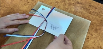 1608641936773-22-12-20-14-50-48.jpg
