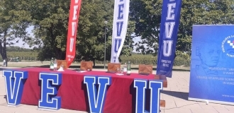 1631691980305-15-09-21-09-49-47.jpg