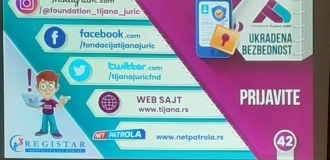 1633345481277-04-10-21-15-07-46.jpg