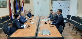20191007_092721-08-10-19-10-45-05.jpg