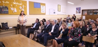 20191026091048_IMG_3233-28-10-19-11-53-02.JPG