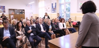 20191026091227_IMG_3238-28-10-19-11-53-08.JPG