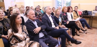 20191026091309_IMG_3246-28-10-19-11-53-27.JPG