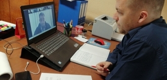 20201103_121159-03-11-20-12-29-48.jpg