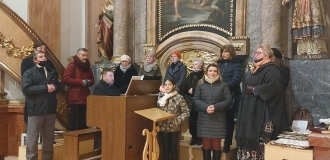 20220116_183136-17-01-22-11-45-46.jpg