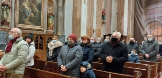 20220116_183147-17-01-22-11-45-59.jpg
