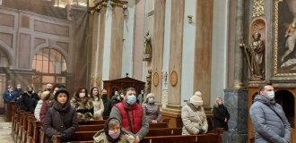 20220116_183151-17-01-22-11-45-44.jpg