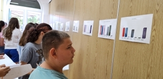 20230728_093440-31-07-23-13-50-57.jpg