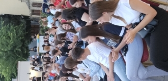 20250902_191636-03-09-25-09-24-22.jpg