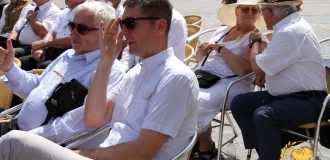 235596259_2999296510326269_1923743798341884564_n-21-08-21-20-59-24.jpg