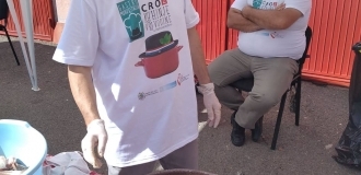242807327_892602128361306_227143516971134996_n-25-09-21-23-33-13.jpg
